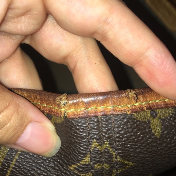 📍SOLD📍 - Picture 2 of 8